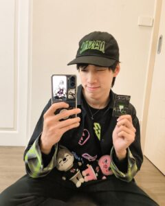 อลัน พศวีร์ (10)