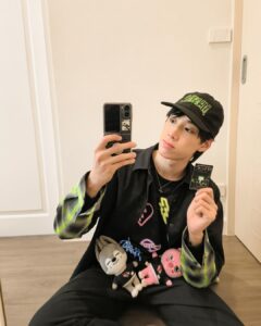 อลัน พศวีร์ (11)