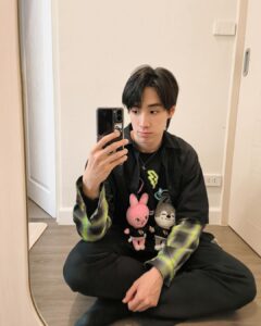 อลัน พศวีร์ (12)