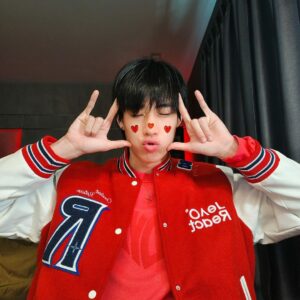 อลัน พศวีร์ (14)