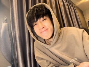 อลัน พศวีร์ (15)