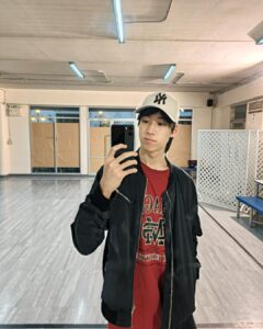 อลัน พศวีร์ (16)