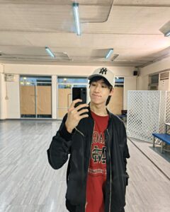 อลัน พศวีร์ (17)