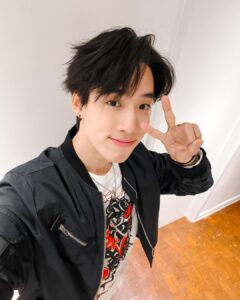 อลัน พศวีร์ (18)