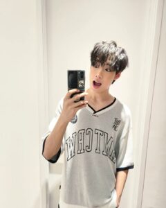 อลัน พศวีร์ (2)