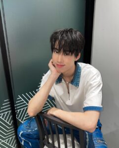 อลัน พศวีร์ (21)