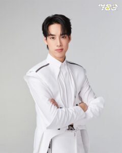 อลัน พศวีร์ (22)