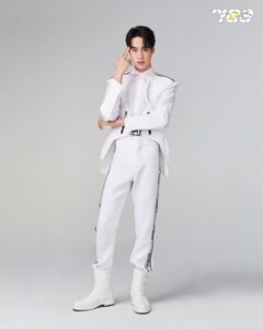 อลัน พศวีร์ (23)