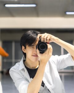 อลัน พศวีร์ (25)