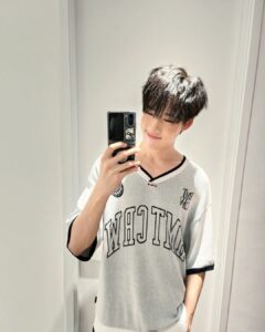 อลัน พศวีร์ (3)