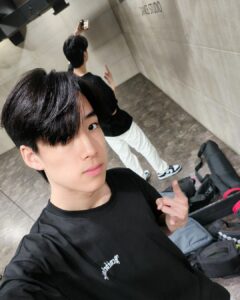 อลัน พศวีร์ (31)