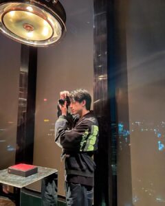 อลัน พศวีร์ (32)