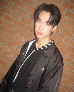 อลัน พศวีร์ (35)