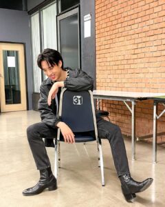 อลัน พศวีร์ (36)