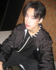 อลัน พศวีร์ (37)