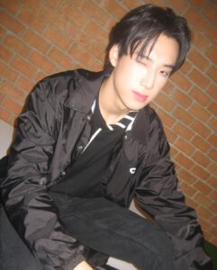 อลัน พศวีร์ (38)