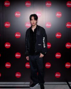 อลัน พศวีร์ (39)