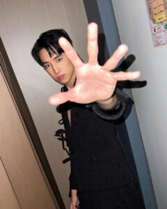 อลัน พศวีร์ (4)