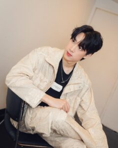 อลัน พศวีร์ (40)