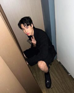 อลัน พศวีร์ (5)