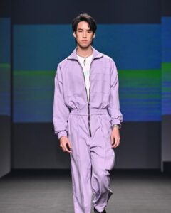 อลัน พศวีร์ (6)