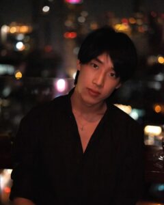 อลัน พศวีร์ (7)