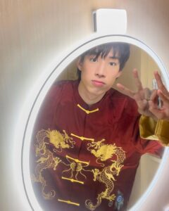 อลัน พศวีร์ (9)