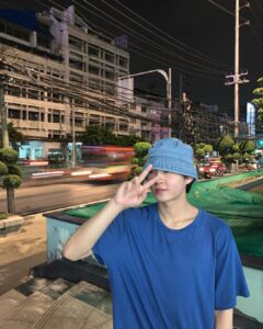 ฮาร์ท ชุติวัฒน์ (10)