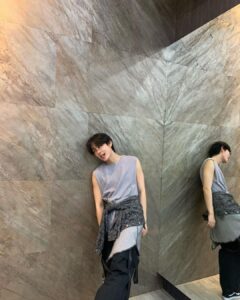 ฮาร์ท ชุติวัฒน์ (11)