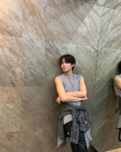 ฮาร์ท ชุติวัฒน์ (12)