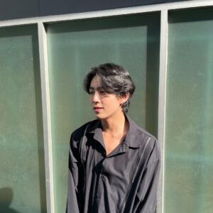 ฮาร์ท ชุติวัฒน์ (13)