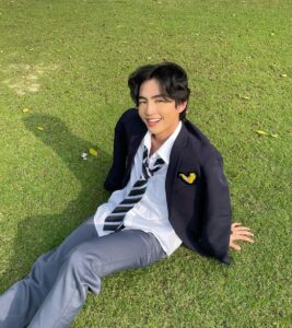 ฮาร์ท ชุติวัฒน์ (14)