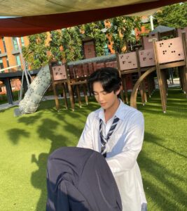 ฮาร์ท ชุติวัฒน์ (15)