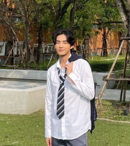 ฮาร์ท ชุติวัฒน์ (16)