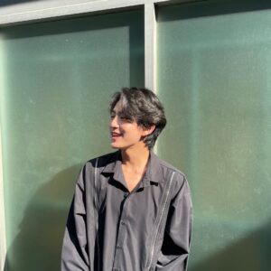 ฮาร์ท ชุติวัฒน์ (17)