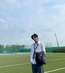 ฮาร์ท ชุติวัฒน์ (18)