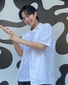 ฮาร์ท ชุติวัฒน์ (19)