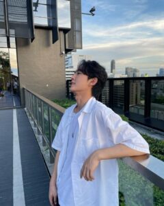 ฮาร์ท ชุติวัฒน์ (20)