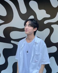 ฮาร์ท ชุติวัฒน์ (21)