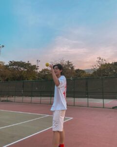 ฮาร์ท ชุติวัฒน์ (25)