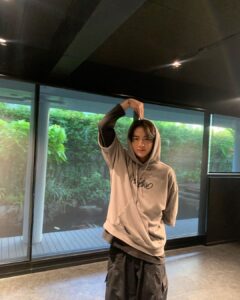 ฮาร์ท ชุติวัฒน์ (27)