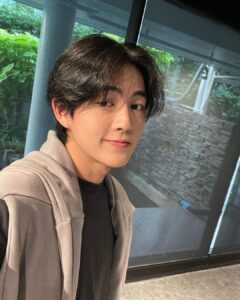 ฮาร์ท ชุติวัฒน์ (28)