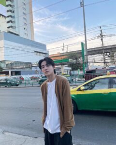 ฮาร์ท ชุติวัฒน์ (30)