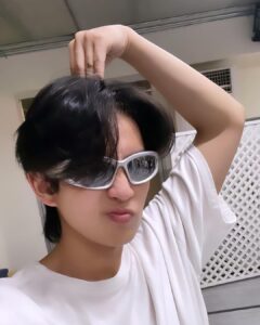 ฮาร์ท ชุติวัฒน์ (31)