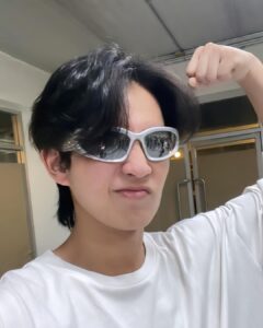 ฮาร์ท ชุติวัฒน์ (32)