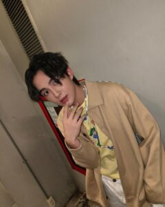 ฮาร์ท ชุติวัฒน์ (33)