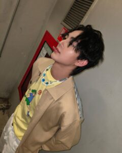 ฮาร์ท ชุติวัฒน์ (34)