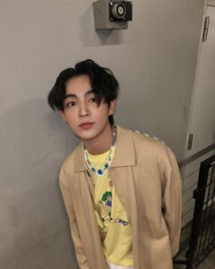 ฮาร์ท ชุติวัฒน์ (35)