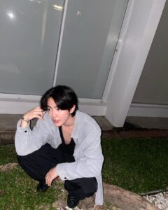 ฮาร์ท ชุติวัฒน์ (36)