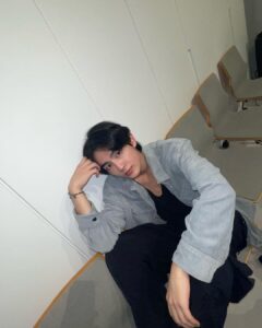 ฮาร์ท ชุติวัฒน์ (37)